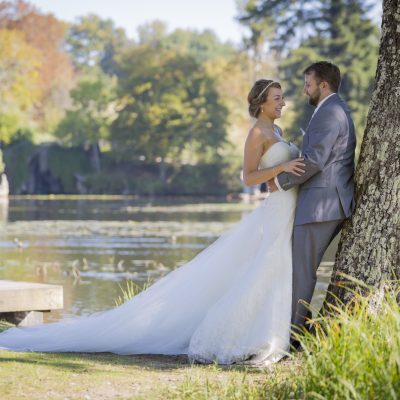 photographe-mariage-bordeaux-sebastien-huruguen-trash-the-dress-robe-de-mariee-traine-majolan-blanquefort-gironde-aquitaine-33