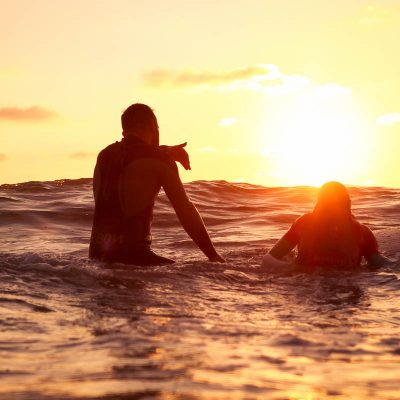 roxy-pro-2011-tandem-watershot-sebastien-huruguen-photographe-pro-bordeaux-surf-surfing-sunset