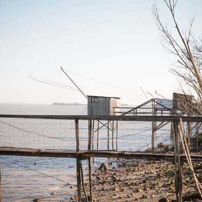 sebastien-huruguen-photographe-gironde-cabane-garonne-fleuve-paysage-bordeaux-aquitaine