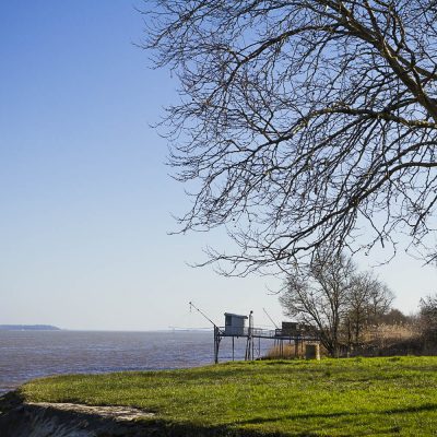 sebastien-huruguen-photographe-gironde-cabane-garonne-fleuve-paysage-bordeaux-bord