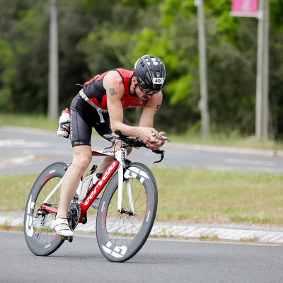 Velo Cervelo CLM Scott Half Triathlon - Lacanau Tri Events 2016 | Sébastien Huruguen www.huruguen.fr