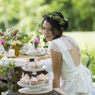 Nena-Balbina-mariage-bordeaux-photographe-sebastien-huruguen-mademoiselle-L-boheme-champetre-chartreuse-bomale