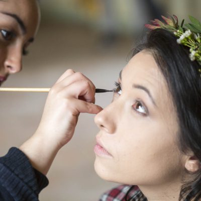 Nena-Balbina-mariage-bordeaux-photographe-sebastien-huruguen-mademoiselle-L-boheme-champetre-chartreuse-bomale-maquillage-camille-estheti-k-libourne-estheticienne