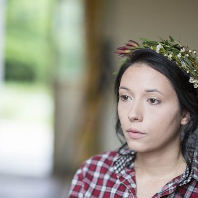 Nena-Balbina-mariage-bordeaux-photographe-sebastien-huruguen-mademoiselle-L-boheme-champetre-chartreuse-bomale-portrait