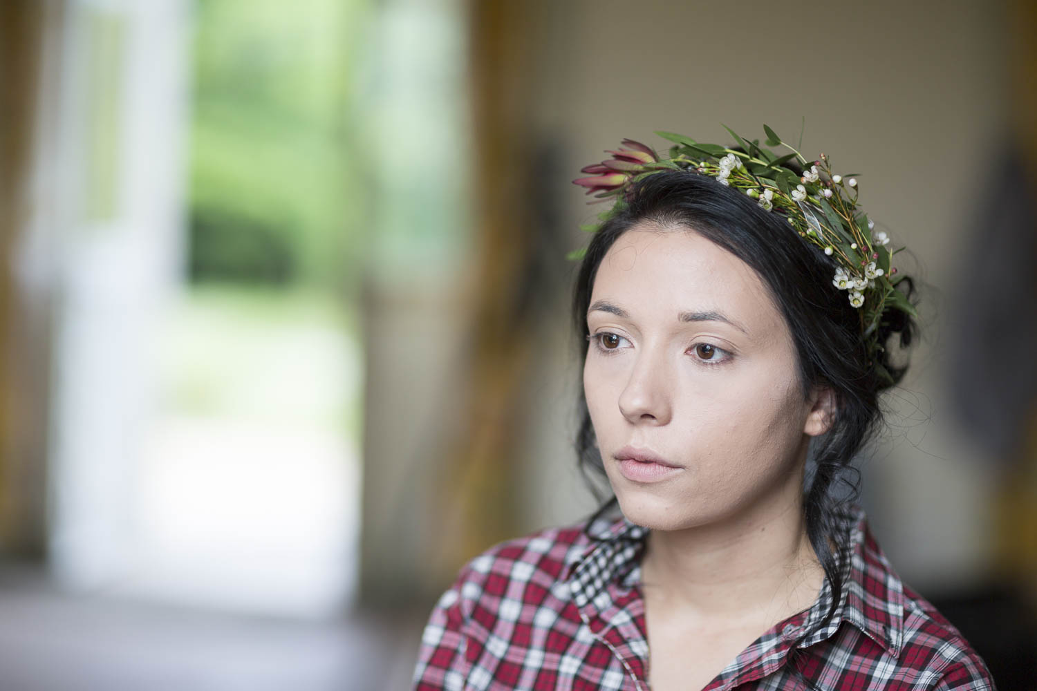 mariage, bordeaux, aquitaine, gironde, sebastien huruguen, photographe mariage, photographe mariage bordeaux, portrait, make up, maquillage, mariée, préparatifs