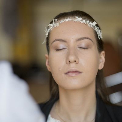 claire-carbonnel-mariage-bordeaux-photographe-sebastien-huruguen-mademoiselle-L-boheme-champetre-chartreuse-bomale