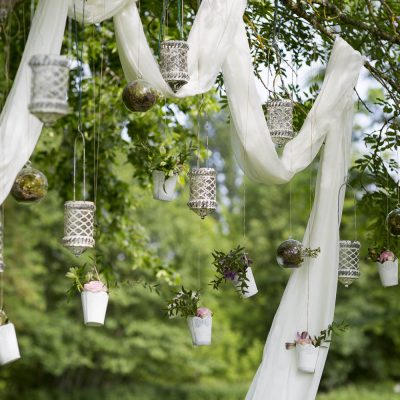 decoration-et-fleurs-elisabeth-delsol-sebastien-huruguen-photographe-mariage-bordeaux-boheme-champetre-mademoiselle-L