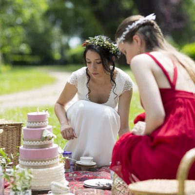 nena-balbina-claire-carbonnel-les-mariages-de-mademoiselle-L-Elisabeth-Delsol-sebastien-huruguen-photographe-bordeaux-champetre