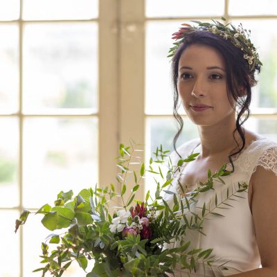 nena-balbina-les-mariages-de-mademoiselle-L-Elisabeth-Delsol-sebastien-huruguen-photographe-bordeaux-boheme