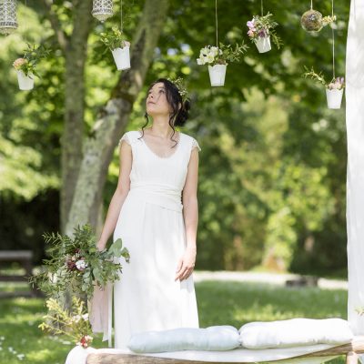 nena-balbina-les-mariages-de-mademoiselle-L-Elisabeth-Delsol-sebastien-huruguen-photographe-bordeaux-bomale