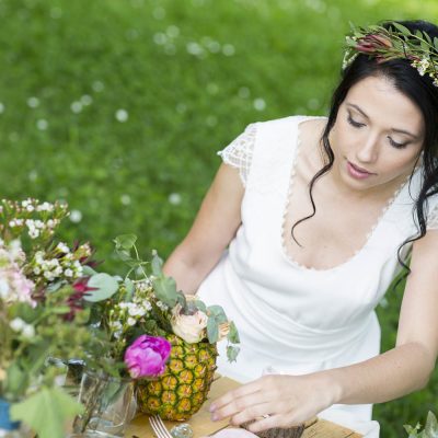 nena-balbina-les-mariages-de-mademoiselle-L-Elisabeth-Delsol-sebastien-huruguen-photographe-bordeaux-littlecakesisters-decoration