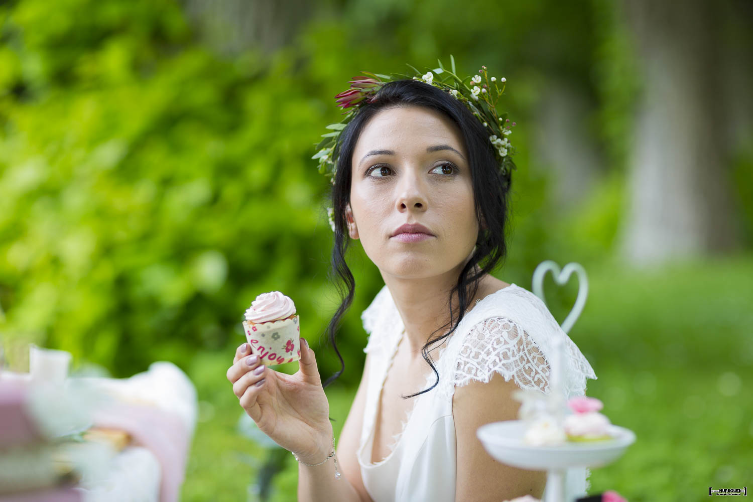 mariage, bordeaux, aquitaine, gironde, sebastien huruguen, photographe mariage, photographe mariage bordeaux, little cake sisters, wedding cake