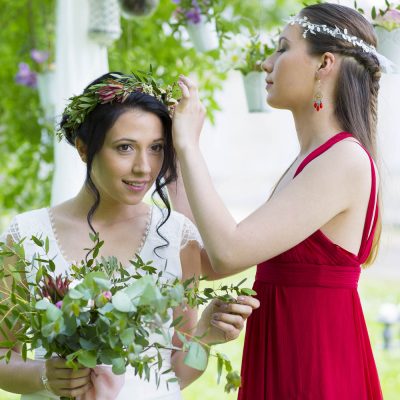 sebastien-huruguen-libourne-photographe-mariage-bordeaux-mademoiselle-L