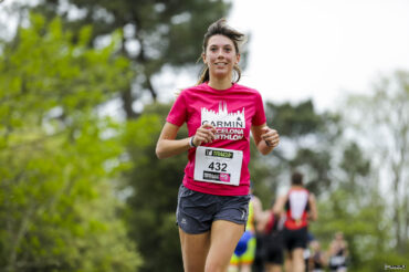 lacanau-tri-events-sebastien-huruguen-photographe-bordeaux-triathlon-traid-olympique-M-2016-10