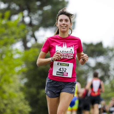 lacanau-tri-events-sebastien-huruguen-photographe-bordeaux-triathlon-traid-olympique-M-2016-10