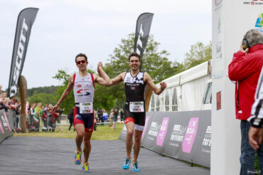 lacanau-tri-events-sebastien-huruguen-photographe-bordeaux-triathlon-traid-olympique-M-2016-11