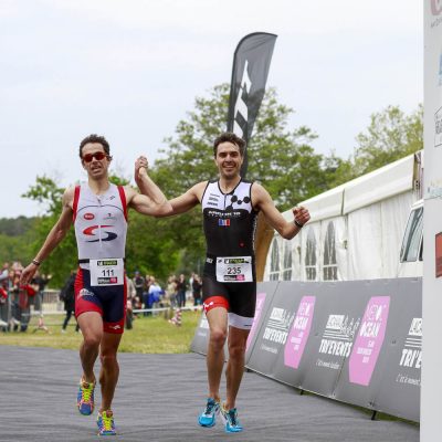 lacanau-tri-events-sebastien-huruguen-photographe-bordeaux-triathlon-traid-olympique-M-2016-11