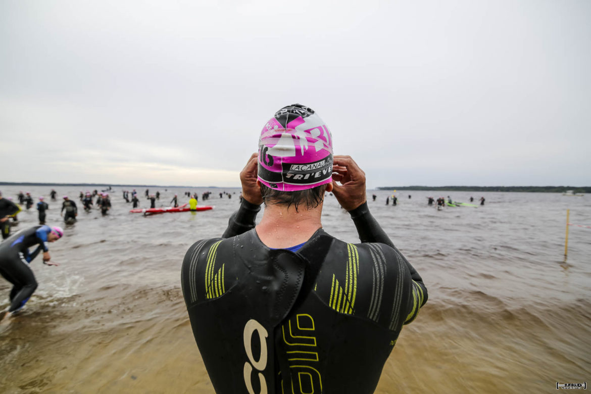 lacanau-tri-events-sebastien-huruguen-photographe-bordeaux-triathlon-traid-olympique-M-2016