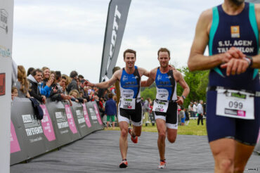 lacanau-tri-events-sebastien-huruguen-photographe-bordeaux-triathlon-traid-olympique-M-2016-12