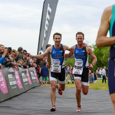 lacanau-tri-events-sebastien-huruguen-photographe-bordeaux-triathlon-traid-olympique-M-2016-12