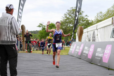 lacanau-tri-events-sebastien-huruguen-photographe-bordeaux-triathlon-traid-olympique-M-2016-13