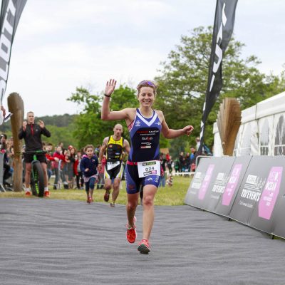 lacanau-tri-events-sebastien-huruguen-photographe-bordeaux-triathlon-traid-olympique-M-2016-13