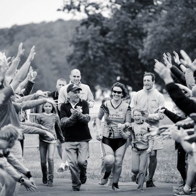 lacanau-tri-events-sebastien-huruguen-photographe-bordeaux-triathlon-traid-olympique-M-2016-17