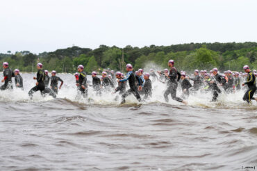 lacanau-tri-events-sebastien-huruguen-photographe-bordeaux-triathlon-traid-olympique-M-2016-18