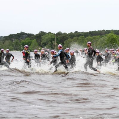 lacanau-tri-events-sebastien-huruguen-photographe-bordeaux-triathlon-traid-olympique-M-2016-18