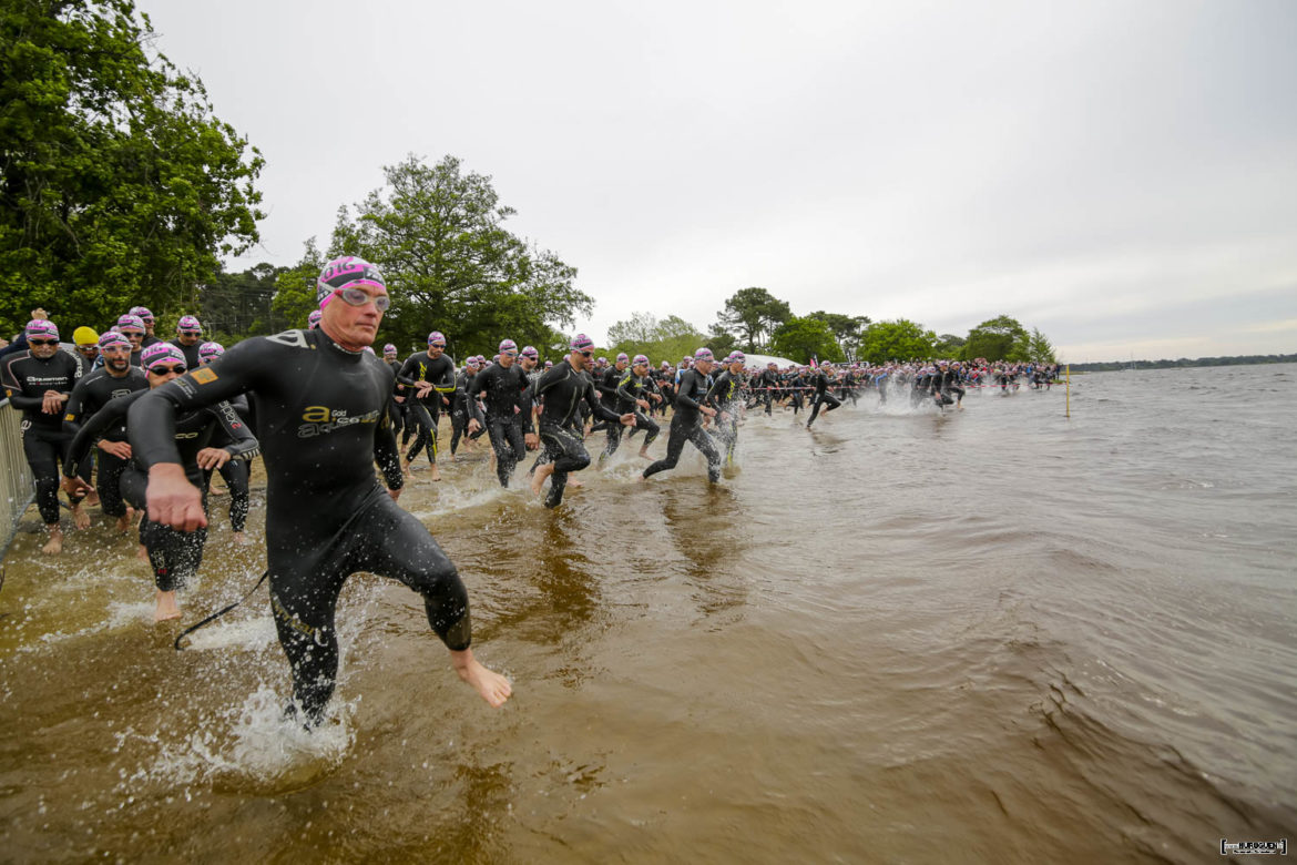 lacanau-tri-events-sebastien-huruguen-photographe-bordeaux-triathlon-traid-olympique-M-2016-2