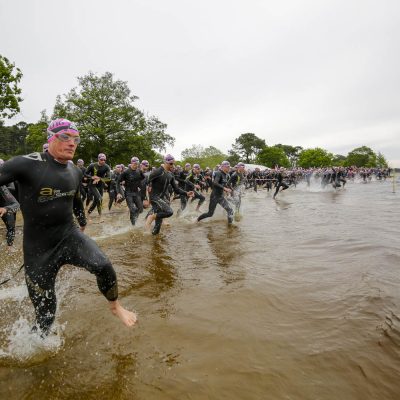 lacanau-tri-events-sebastien-huruguen-photographe-bordeaux-triathlon-traid-olympique-M-2016-2