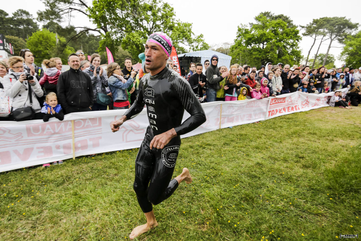 lacanau-tri-events-sebastien-huruguen-photographe-bordeaux-triathlon-traid-olympique-M-2016-20