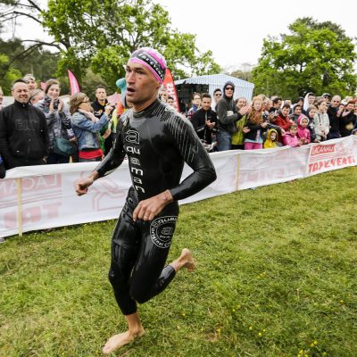 lacanau-tri-events-sebastien-huruguen-photographe-bordeaux-triathlon-traid-olympique-M-2016-20