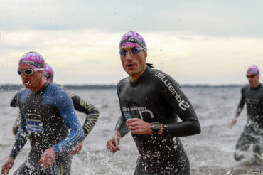 lacanau-tri-events-sebastien-huruguen-photographe-bordeaux-triathlon-traid-olympique-M-2016-21