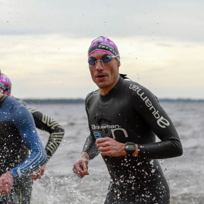 lacanau-tri-events-sebastien-huruguen-photographe-bordeaux-triathlon-traid-olympique-M-2016-21