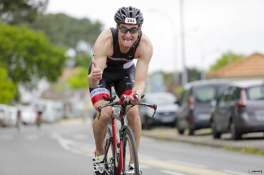 lacanau-tri-events-sebastien-huruguen-photographe-bordeaux-triathlon-traid-olympique-M-2016-22