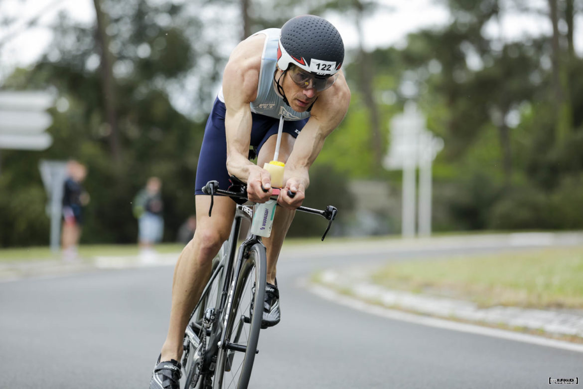 lacanau-tri-events-sebastien-huruguen-photographe-bordeaux-triathlon-traid-olympique-M-2016-24