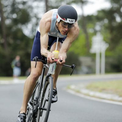 lacanau-tri-events-sebastien-huruguen-photographe-bordeaux-triathlon-traid-olympique-M-2016-24