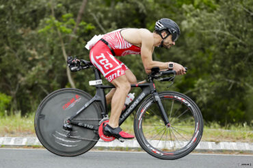 lacanau-tri-events-sebastien-huruguen-photographe-bordeaux-triathlon-traid-olympique-M-2016-25