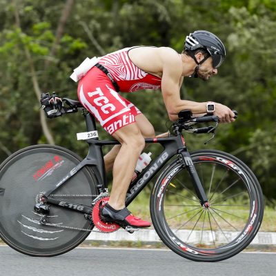 lacanau-tri-events-sebastien-huruguen-photographe-bordeaux-triathlon-traid-olympique-M-2016-25