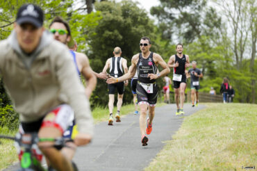 lacanau-tri-events-sebastien-huruguen-photographe-bordeaux-triathlon-traid-olympique-M-2016-27