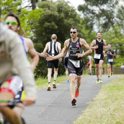 lacanau-tri-events-sebastien-huruguen-photographe-bordeaux-triathlon-traid-olympique-M-2016-27