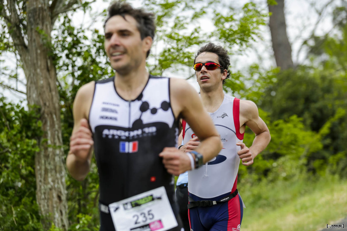 lacanau-tri-events-sebastien-huruguen-photographe-bordeaux-triathlon-traid-olympique-M-2016-28-pierre-olivier-dumont