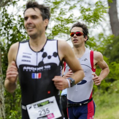lacanau-tri-events-sebastien-huruguen-photographe-bordeaux-triathlon-traid-olympique-M-2016-28-pierre-olivier-dumont
