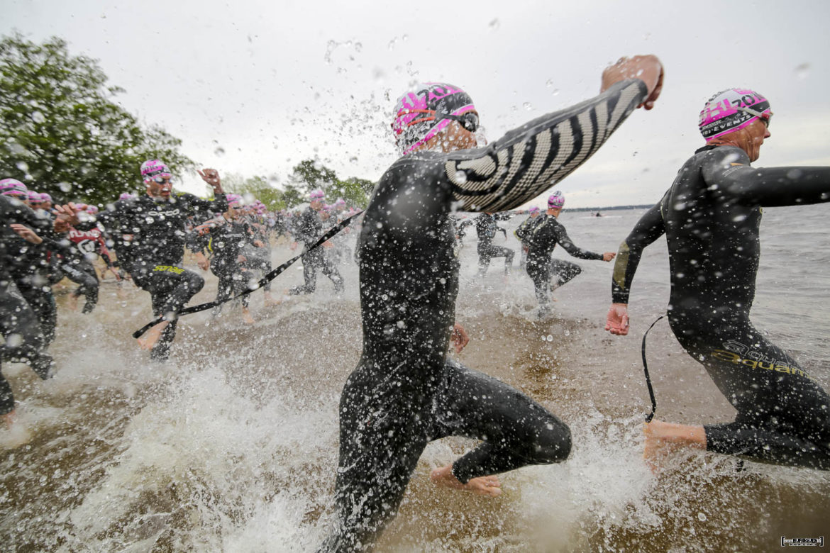 lacanau-tri-events-sebastien-huruguen-photographe-bordeaux-triathlon-traid-olympique-M-2016-3