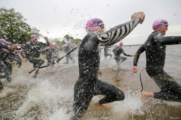 lacanau-tri-events-sebastien-huruguen-photographe-bordeaux-triathlon-traid-olympique-M-2016-3