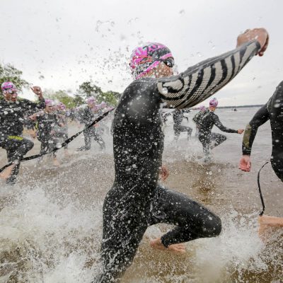 lacanau-tri-events-sebastien-huruguen-photographe-bordeaux-triathlon-traid-olympique-M-2016-3