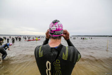 lacanau-tri-events-sebastien-huruguen-photographe-bordeaux-triathlon-traid-olympique-M-2016