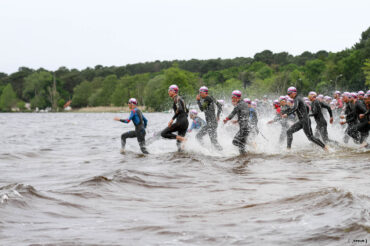 lacanau-tri-events-sebastien-huruguen-photographe-bordeaux-triathlon-traid-olympique-M-2016-4