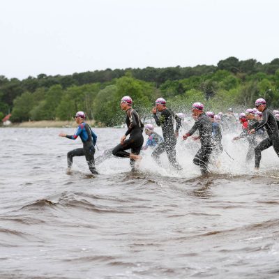 lacanau-tri-events-sebastien-huruguen-photographe-bordeaux-triathlon-traid-olympique-M-2016-4